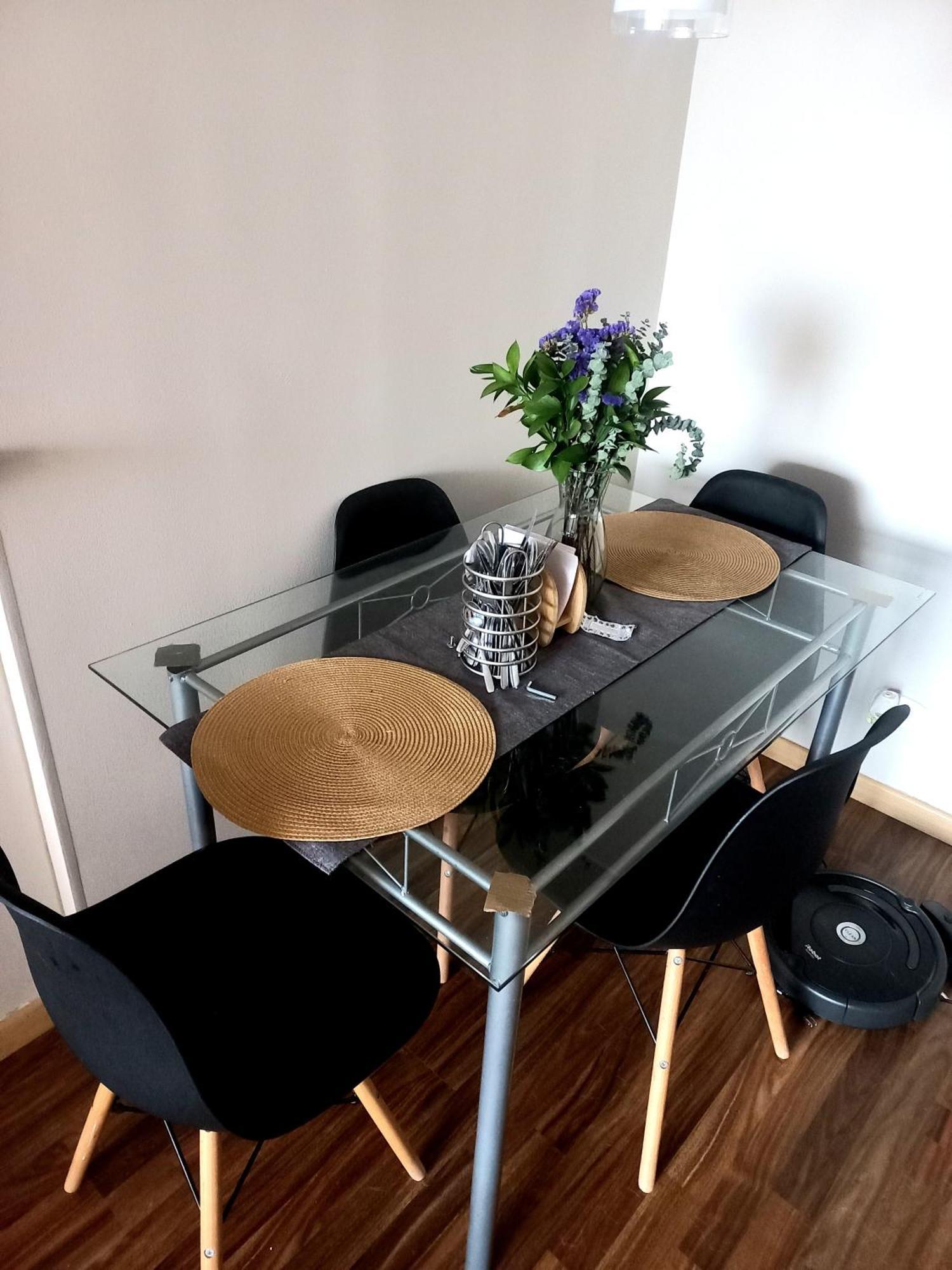 Encanto Del Norte Privatunterkunft Bogotá